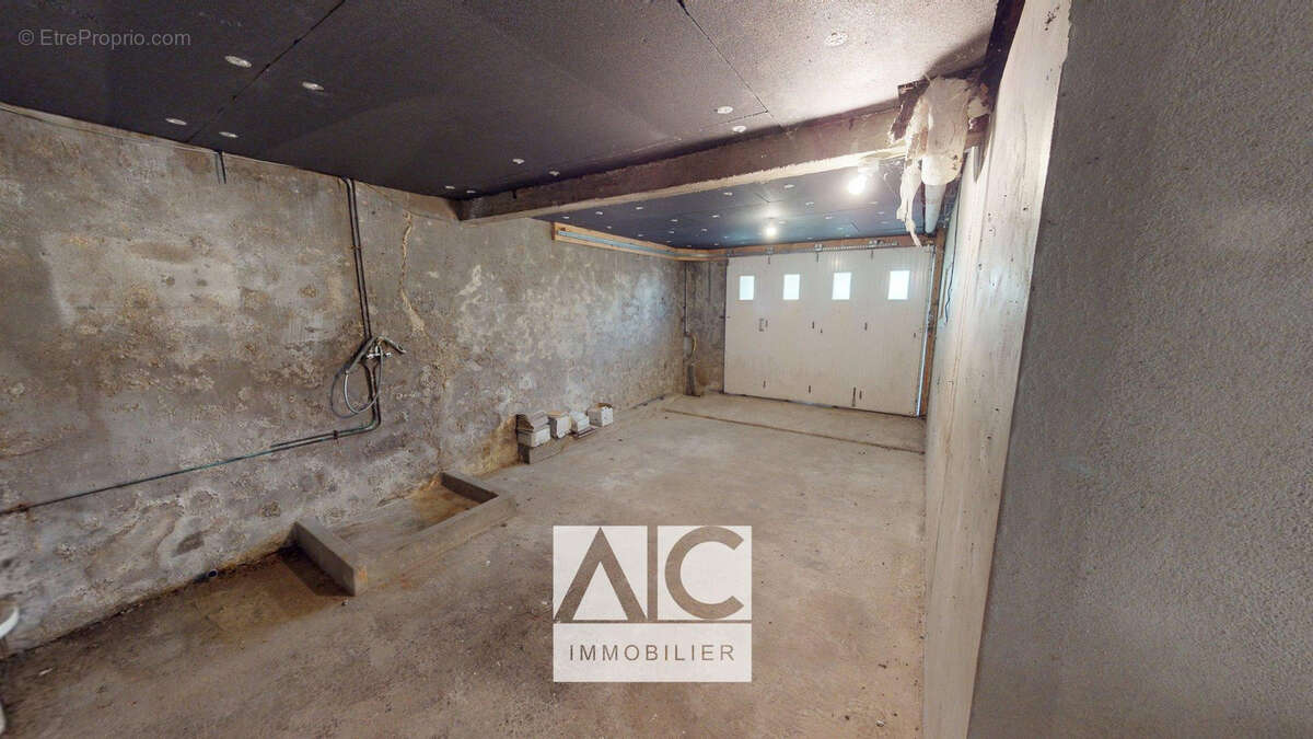 Maison 3 pièces, 68m2, SAINT-NICOLAS-DU-PÉLEM (22480) - photo 11