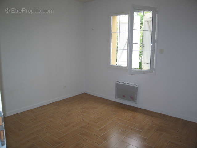 pavillon 3 chambres - photo 8