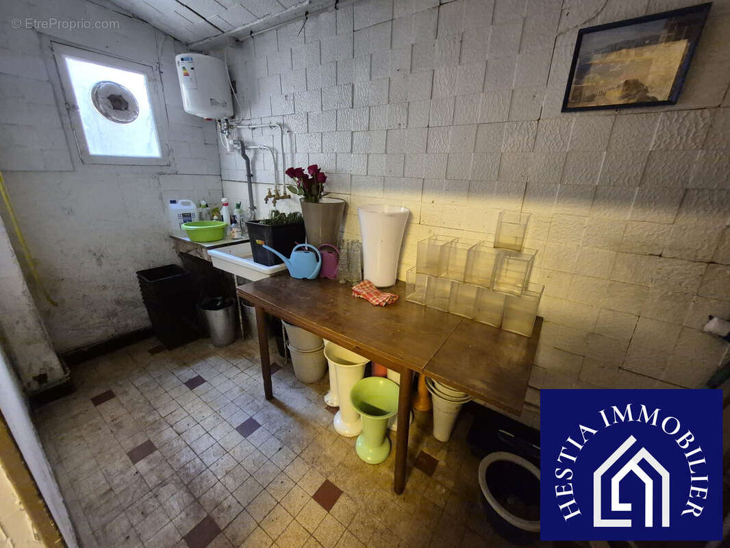 Commerce à SEMUR-EN-AUXOIS