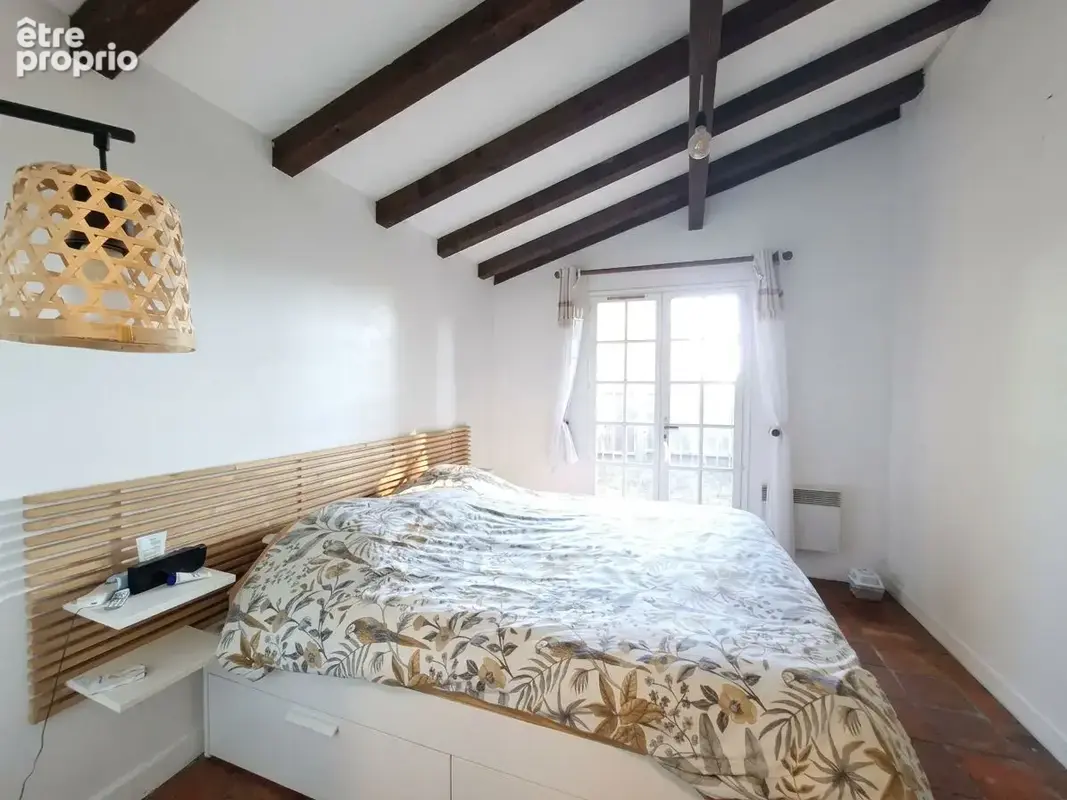 A vendre, maison à LEON, secteur recherché - photo 4
