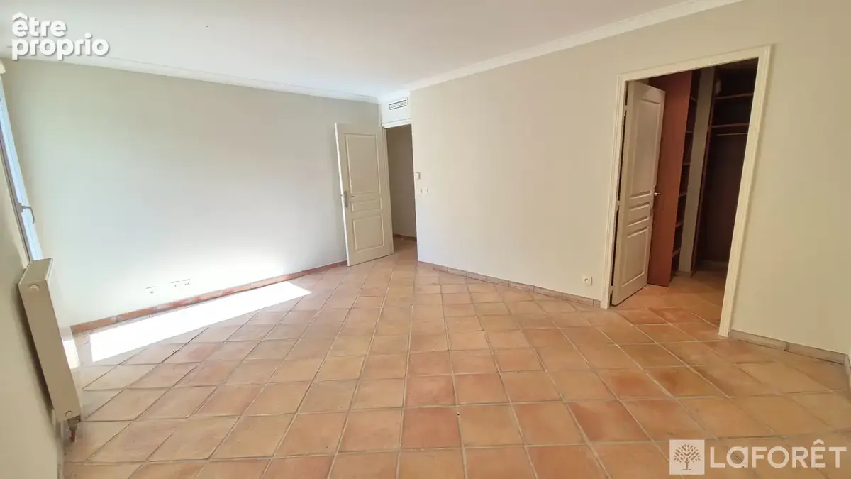 Appartement Valbonne 3 pièce(s) 84 m2 - photo 8