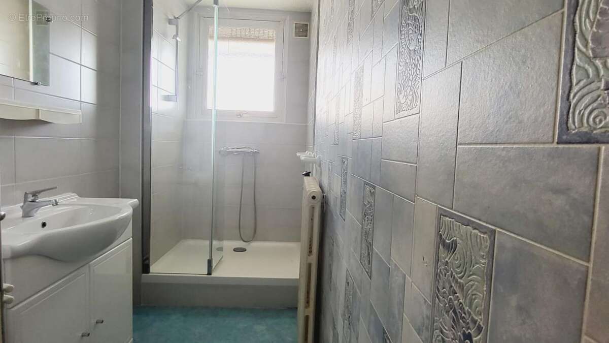 Appartement à COLOMIERS