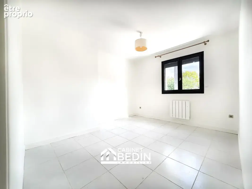 Maison 8 pièces 185 m² à vendre à Beauzelle (31700) - photo 9