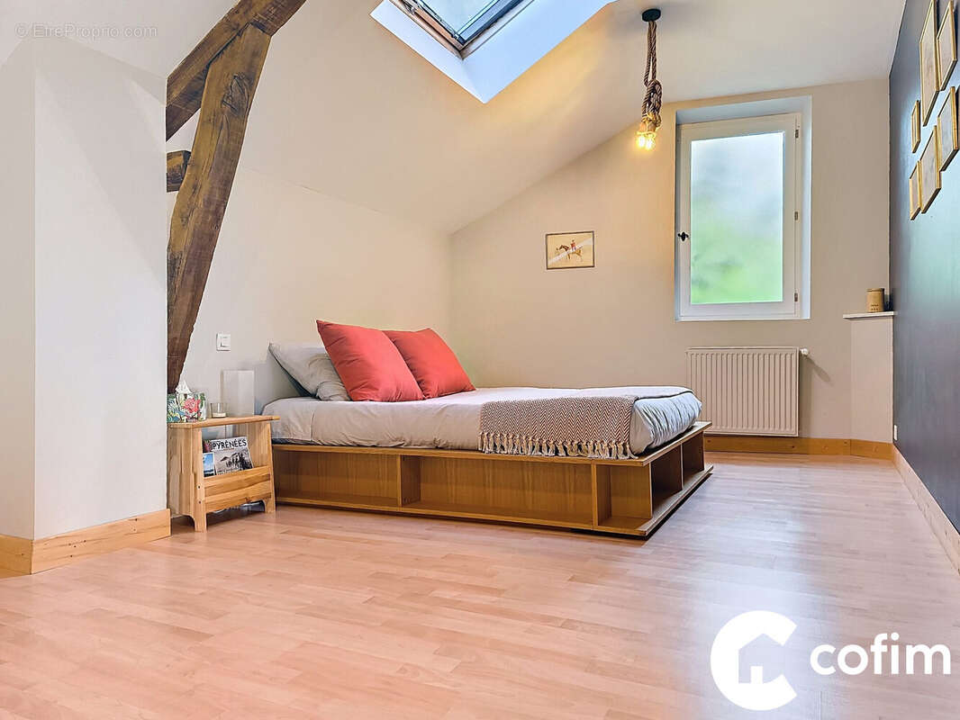 Maison 343 m² à Pau  - photo 9