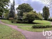 Photo 1 - Appartement à MONTMORENCY