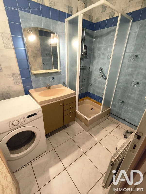 Maison 88 m² à Saint-Aubin-Des-Bois  - photo 8