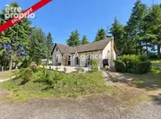 Maison à LALACELLE
