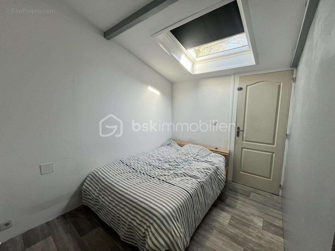 Maison à SOULAC-SUR-MER