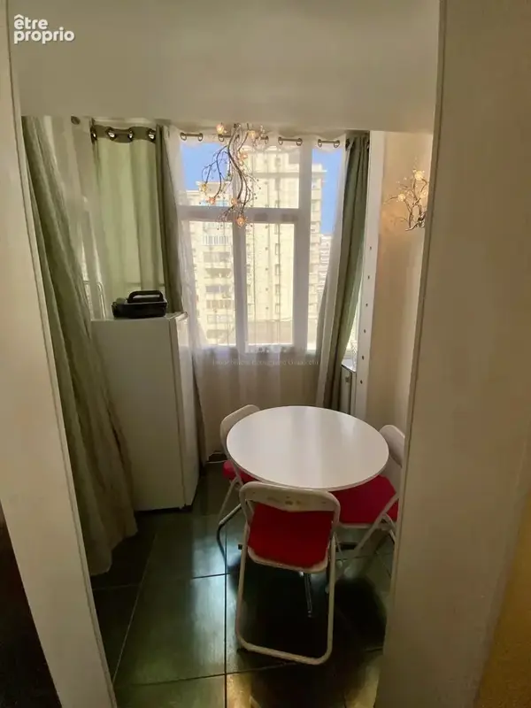 Marseille 8ème (Prado / Rodocanachi) – Magnifique 127 m² en étage élevé - photo 7