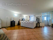 Maison à PONT-DU-CHATEAU