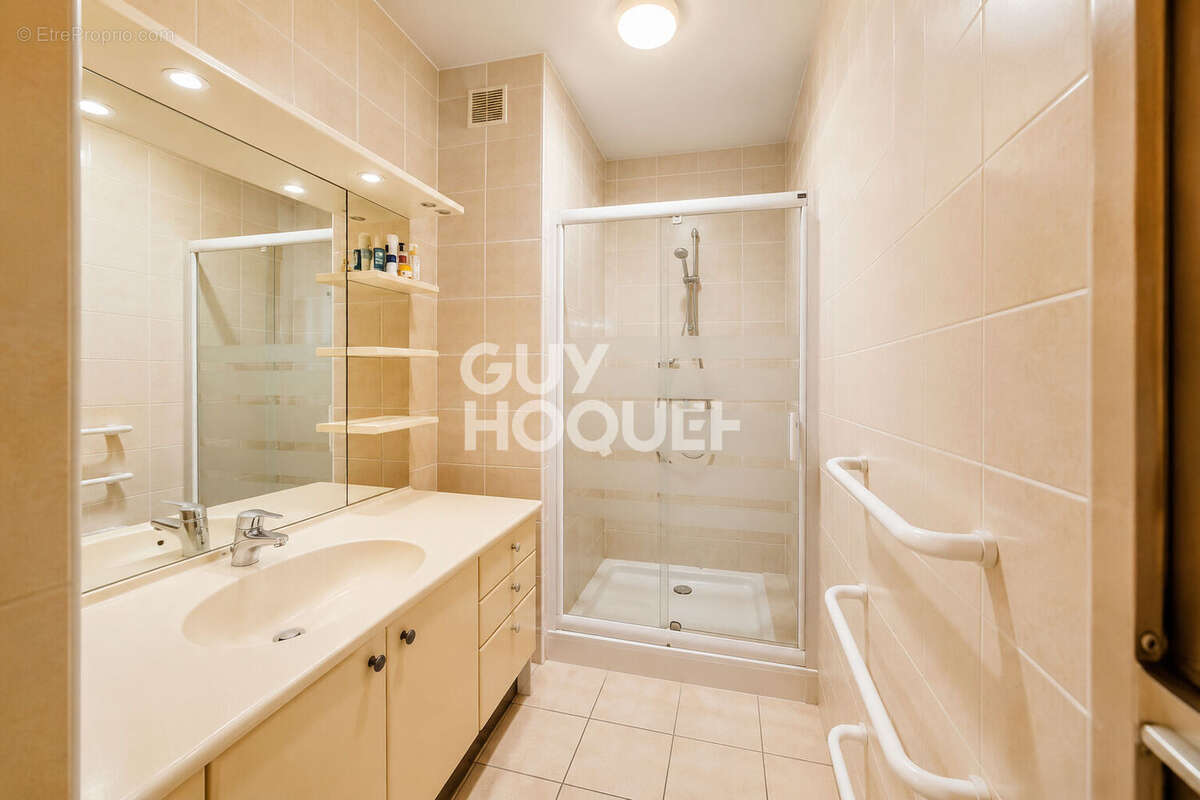 Demeure de Prestige à Vendre à Aigne - photo 10