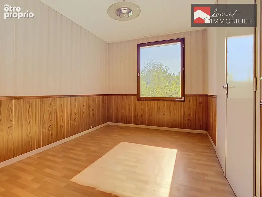 Maison à vendre à Châtenoy-le-Royal - 4 pièces, 78.75 m², 150000 - photo 5