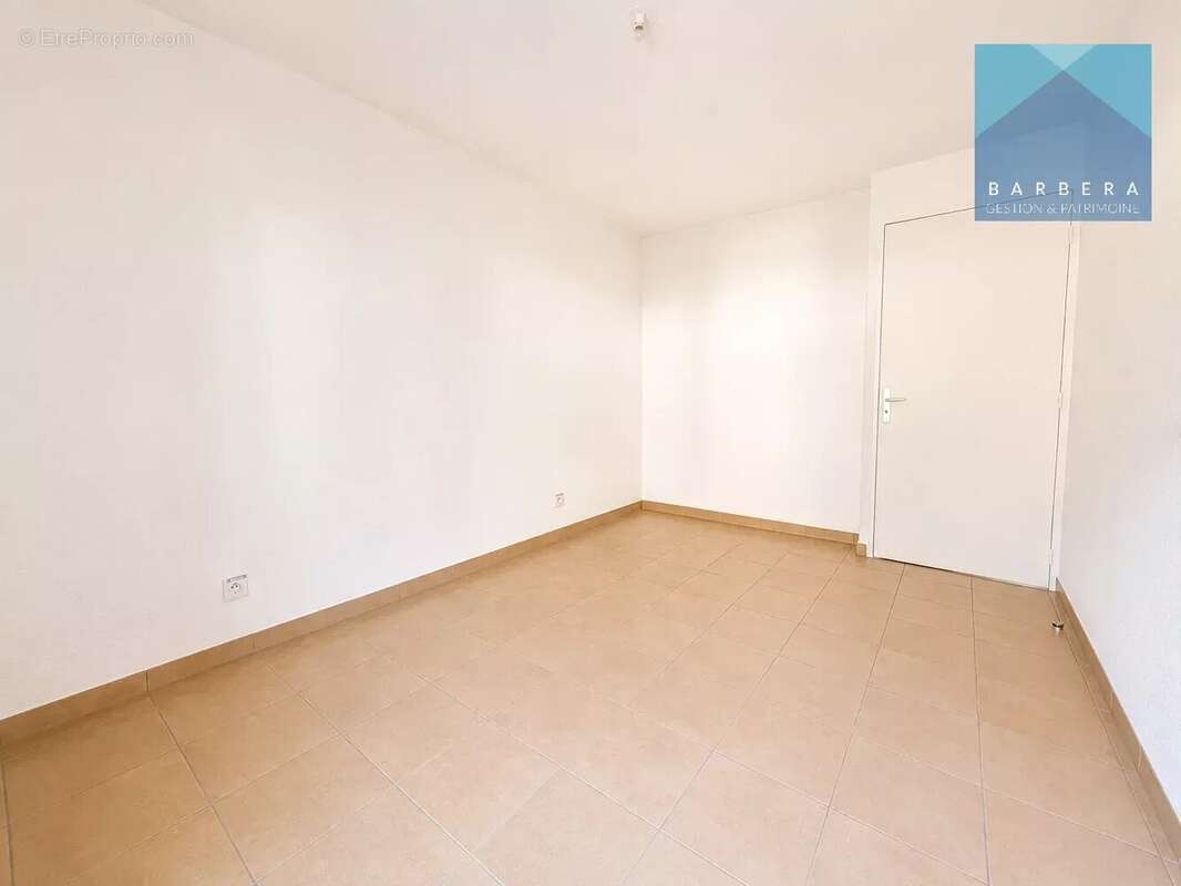 Appartement 2 pièces – Boulevard de la Madeleine, Nice - photo 7