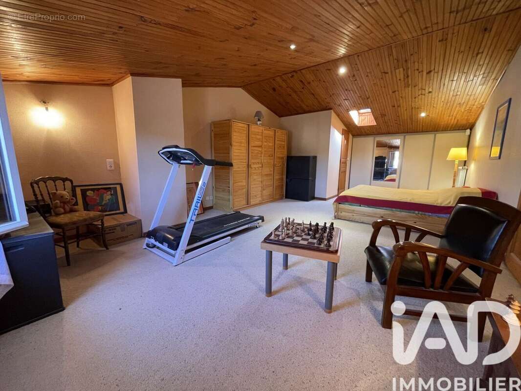 Photo 5 - Maison à DRAGUIGNAN