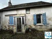 Maison à SAINT-JULIEN-DU-SAULT