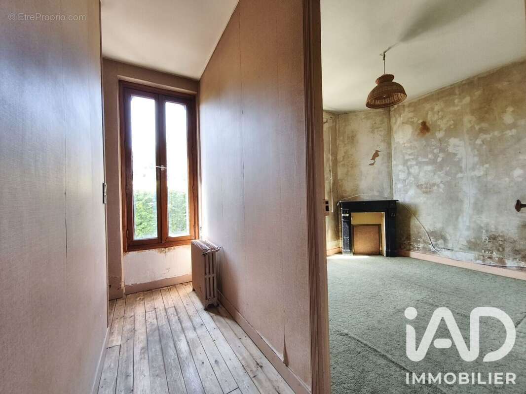 Photo 6 - Maison à CHELLES