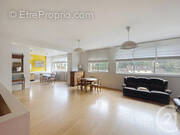 Appartement à VIENNE