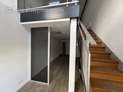 Appartement à BOLBEC