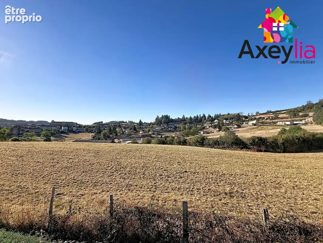 A vendre - belmont-de-la-loire -maison de 2014 de plain-pied avec 3 garages, véranda, - photo 6