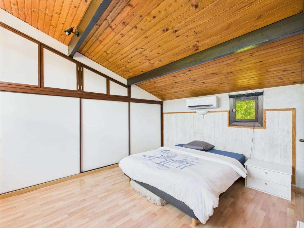 Maison à AMELIE-LES-BAINS-PALALDA