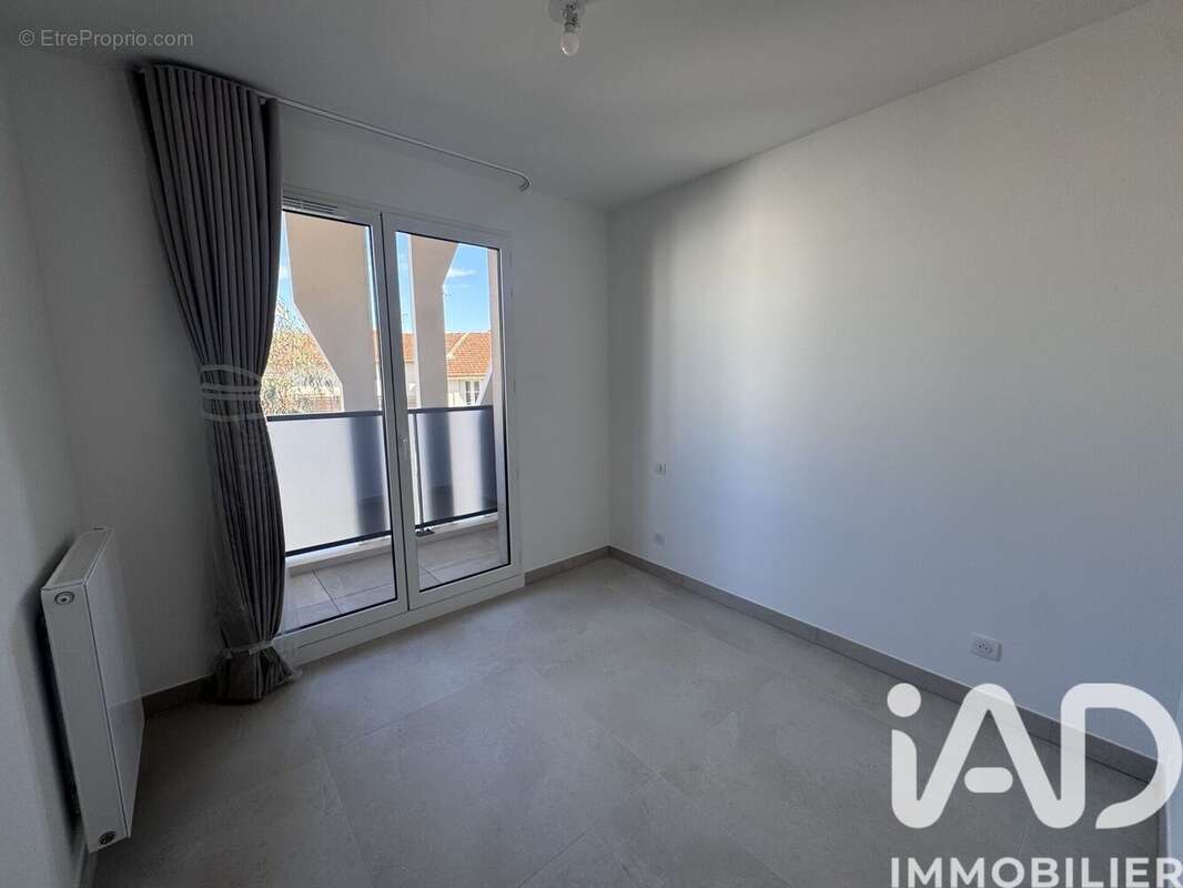 Photo 8 - Appartement à CASTELNAU-LE-LEZ