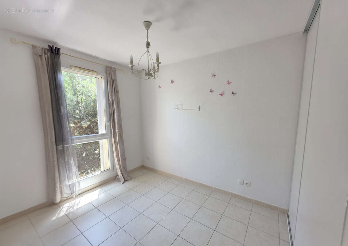 Maison à CHATEAUNEUF-LES-MARTIGUES