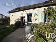 Photo 1 - Maison à EGREVILLE