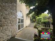 Appartement à DINARD