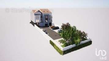 Photo 2 - Commerce à L&#039;ILE-D&#039;OLONNE