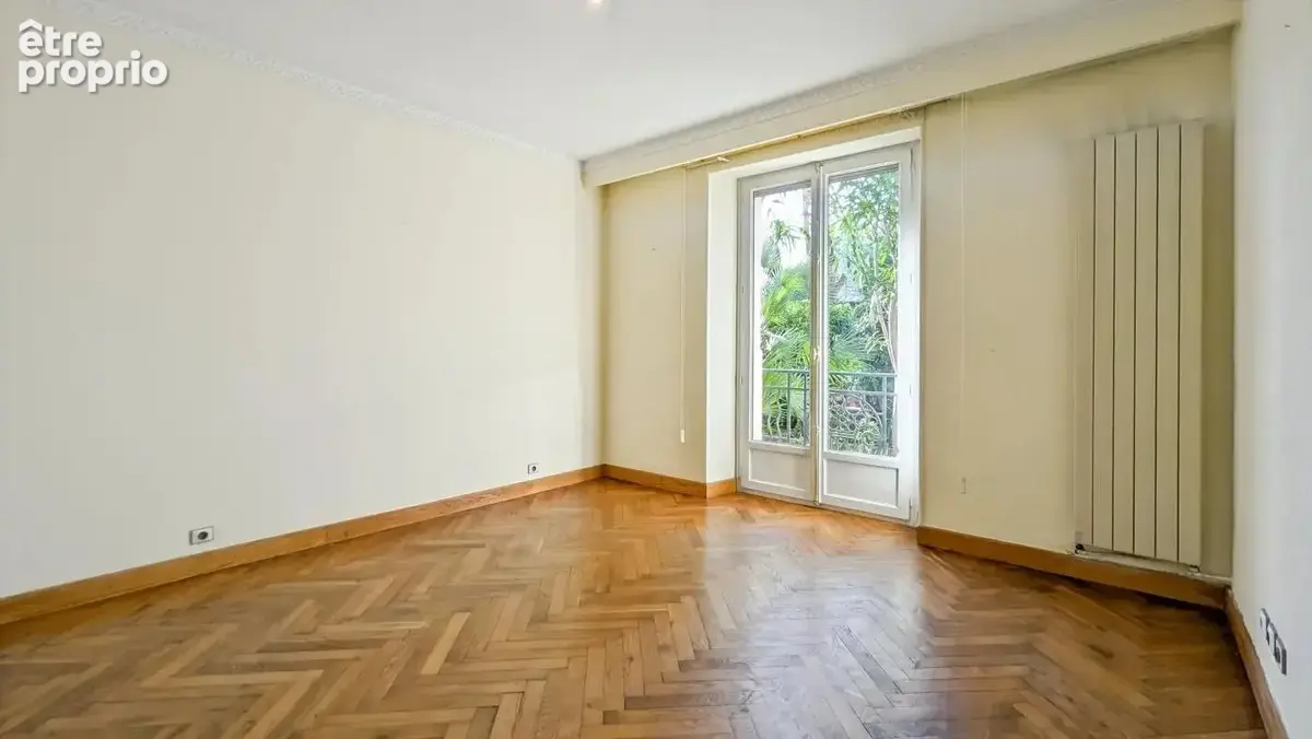 4 pièces de 96 m² avec garage - photo 4