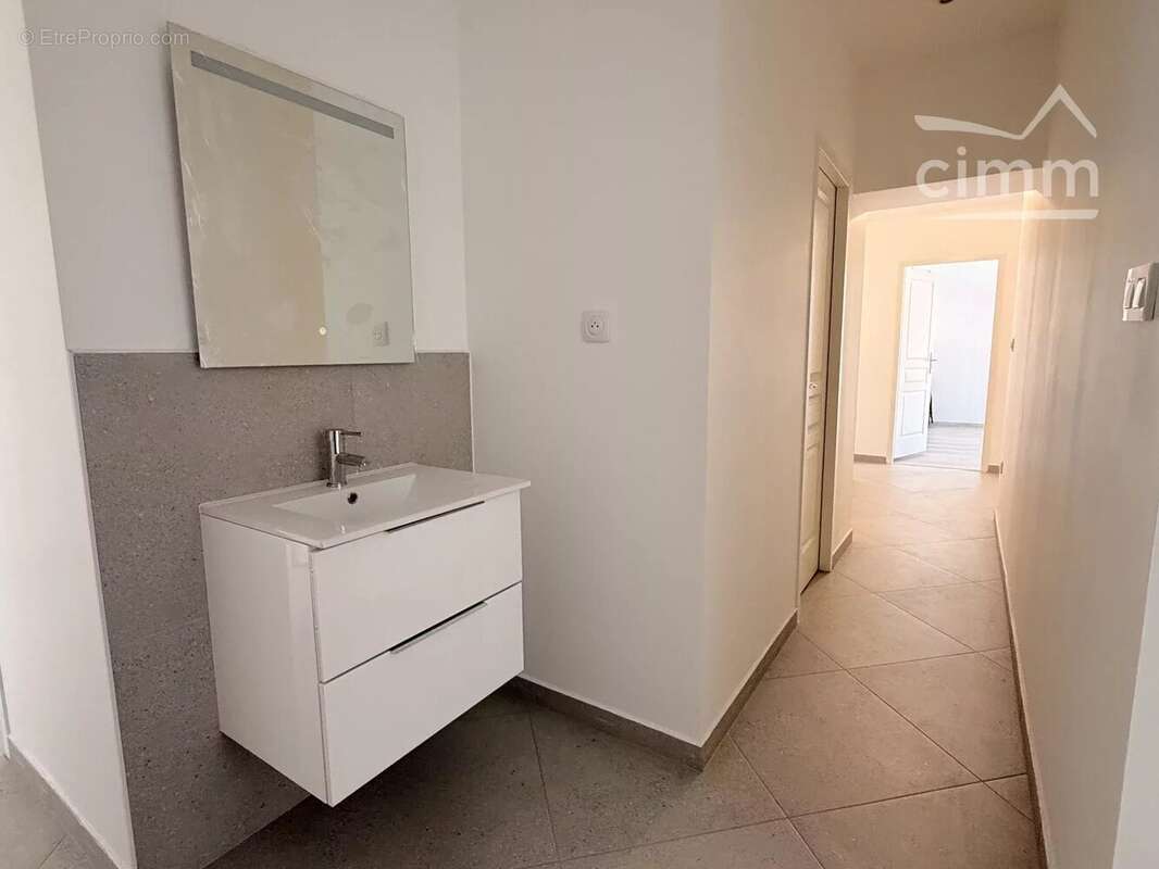 Maison contemporaine de 2026 – L'élégance du plain-pied - photo 14