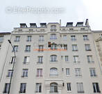 Appartement à MALAKOFF