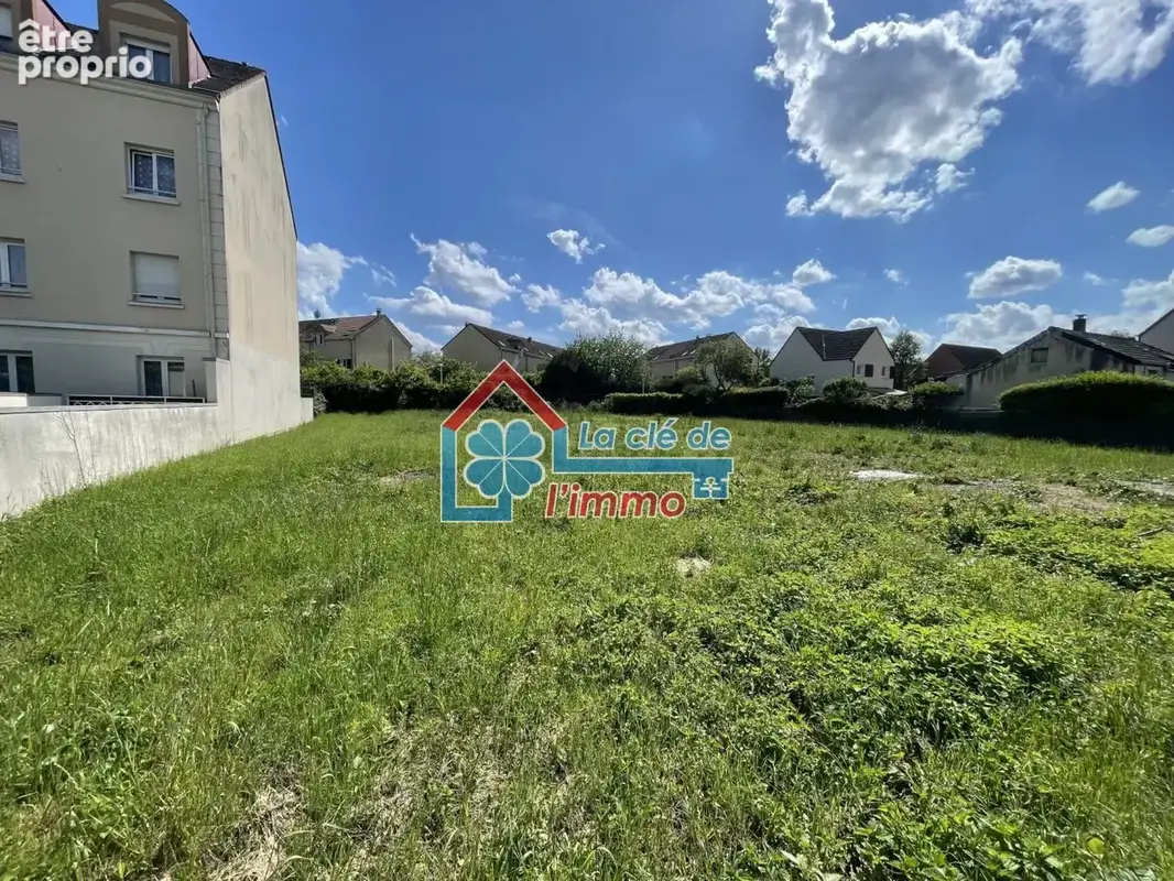 Terrain contructible - photo 2