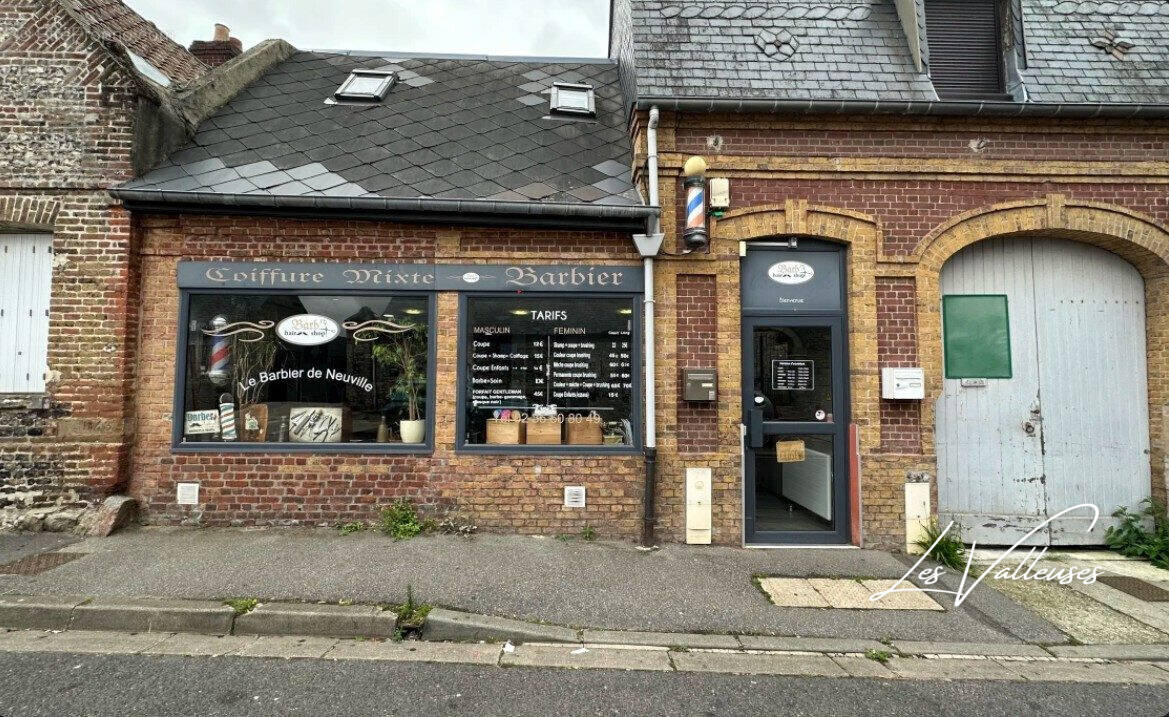 Autre à GREGES