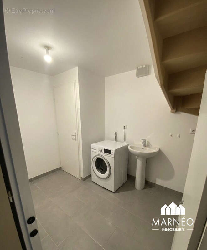 Maison 85 m² à Fagnieres  - photo 3