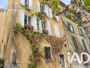 Photo 1 - Maison à SIGNES