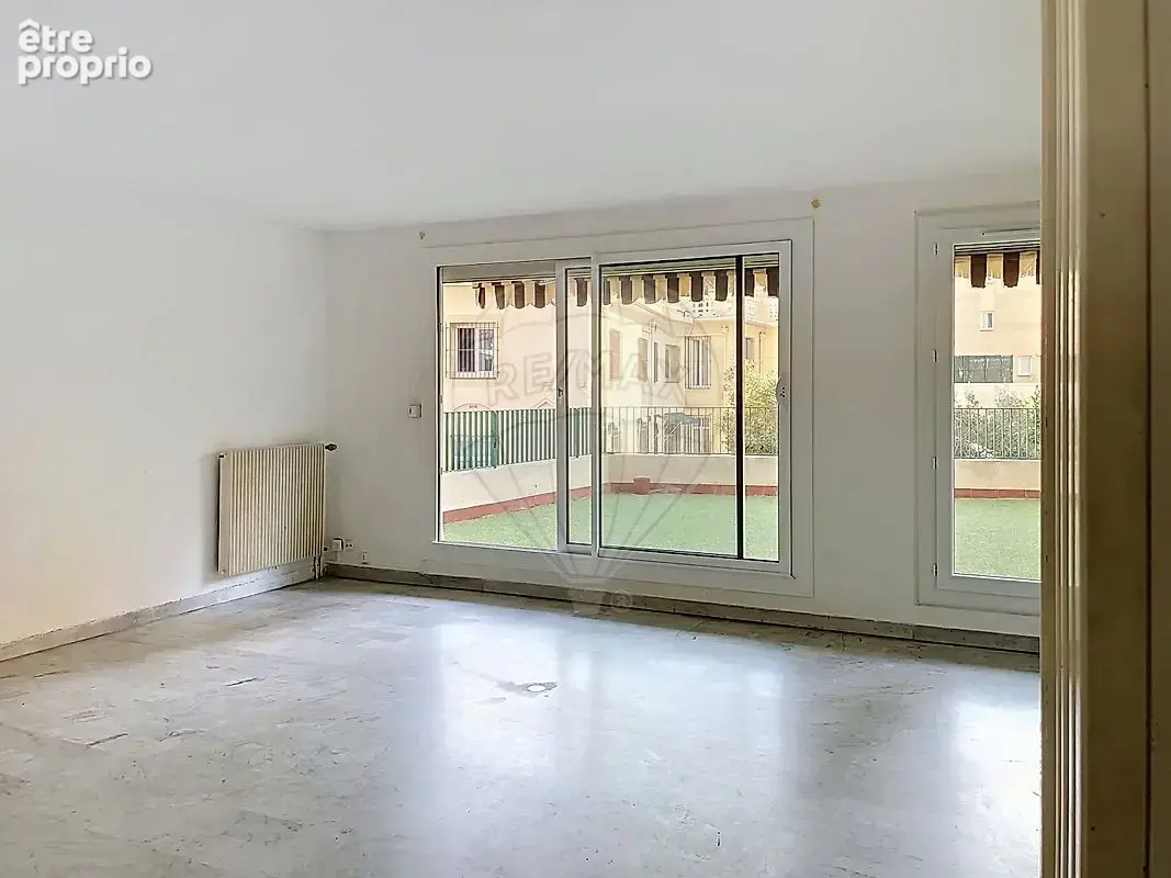 Appartement 3 chambre(s) à vendre - photo 2