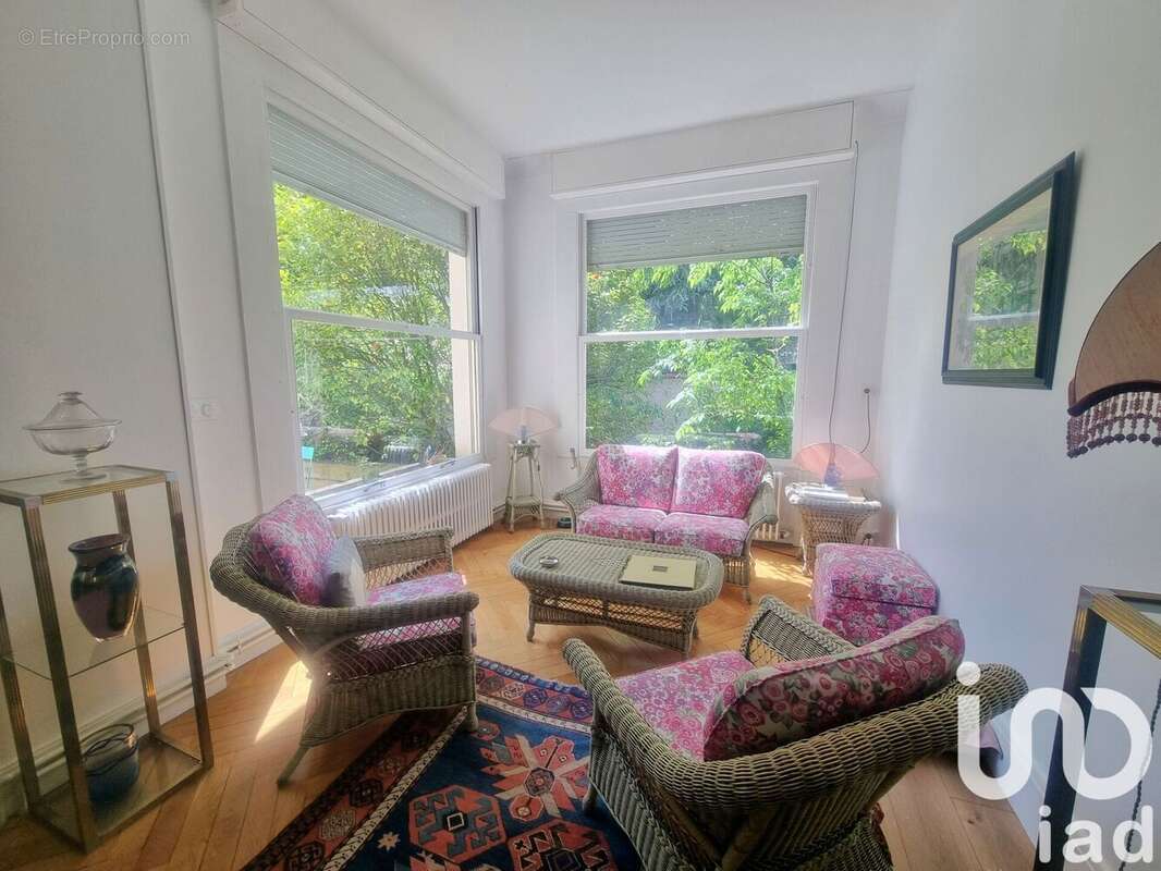 Photo 4 - Maison à MAZAMET