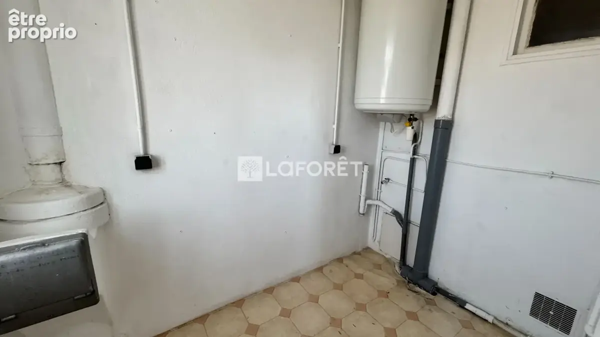 Appartement Avignon 3 pièce(s) 70 m2 - photo 13