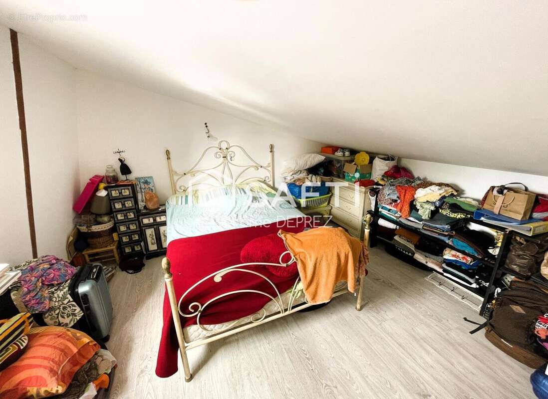 Photo 9 - Maison à LA FAUTE-SUR-MER