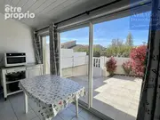 Maison à VALRAS-PLAGE