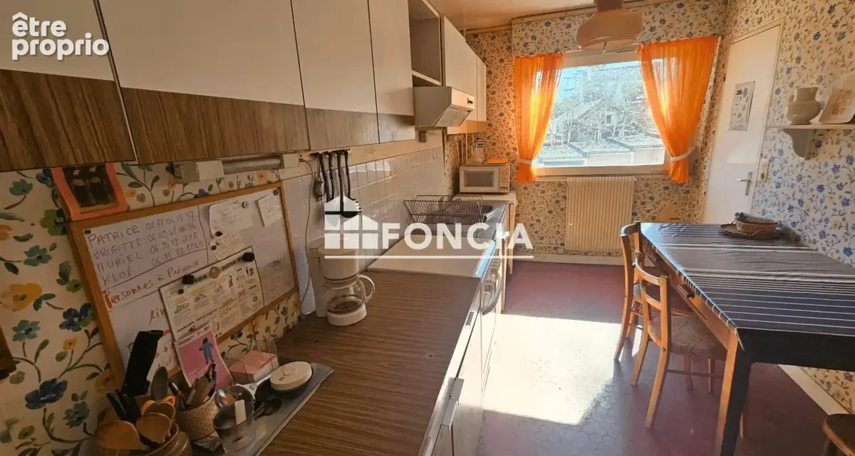 Appartement 6 pièces 113 m² à vendre à Chambourcy (78240) - photo 6