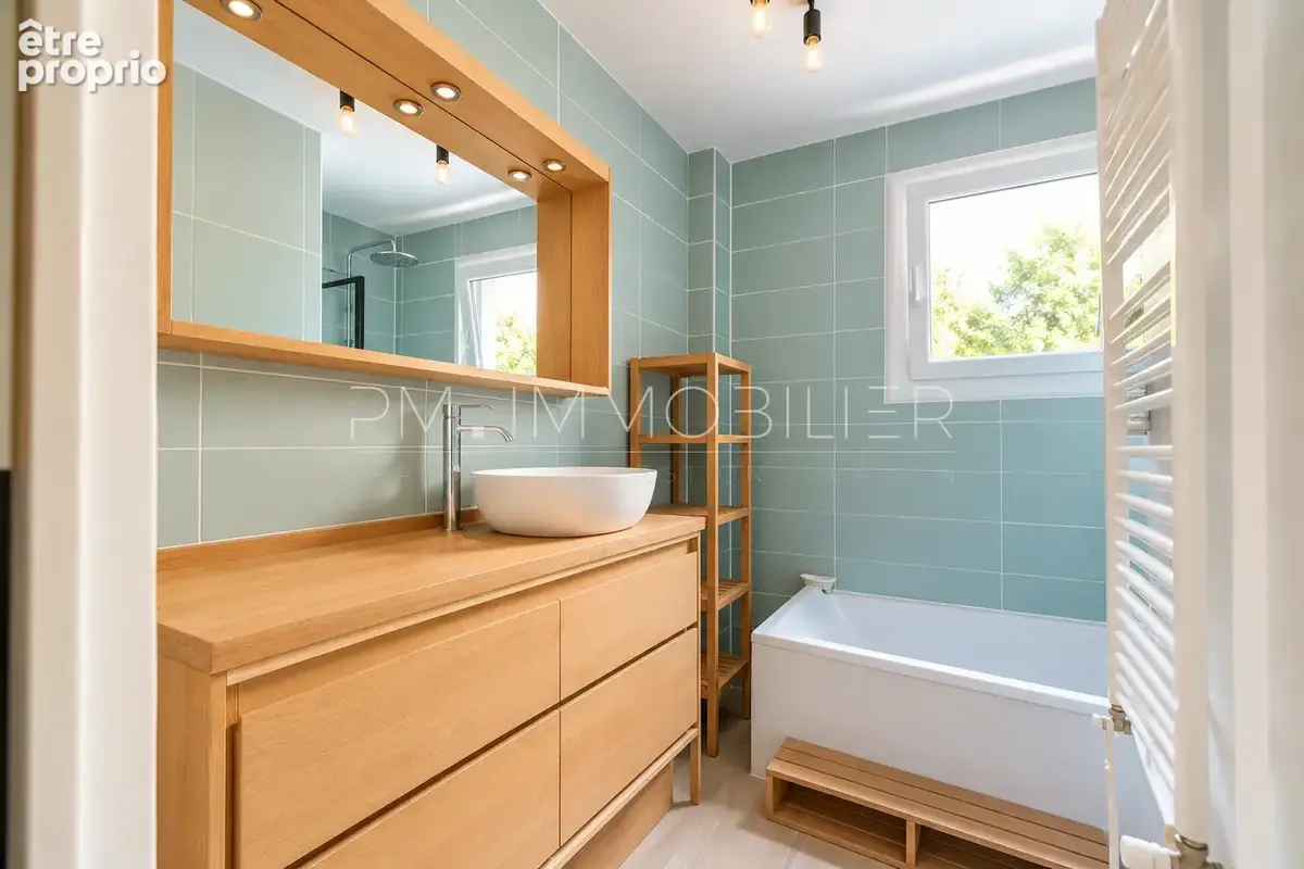 Appartement 4 pièces 72 m² à vendre à Marseille-9e (13009) - photo 18