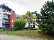 Appartement à KINGERSHEIM