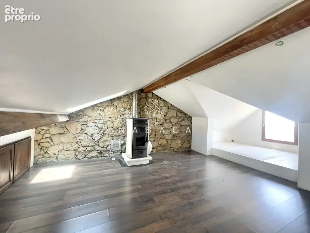 Maison 51 m² à Grasse  - photo 8
