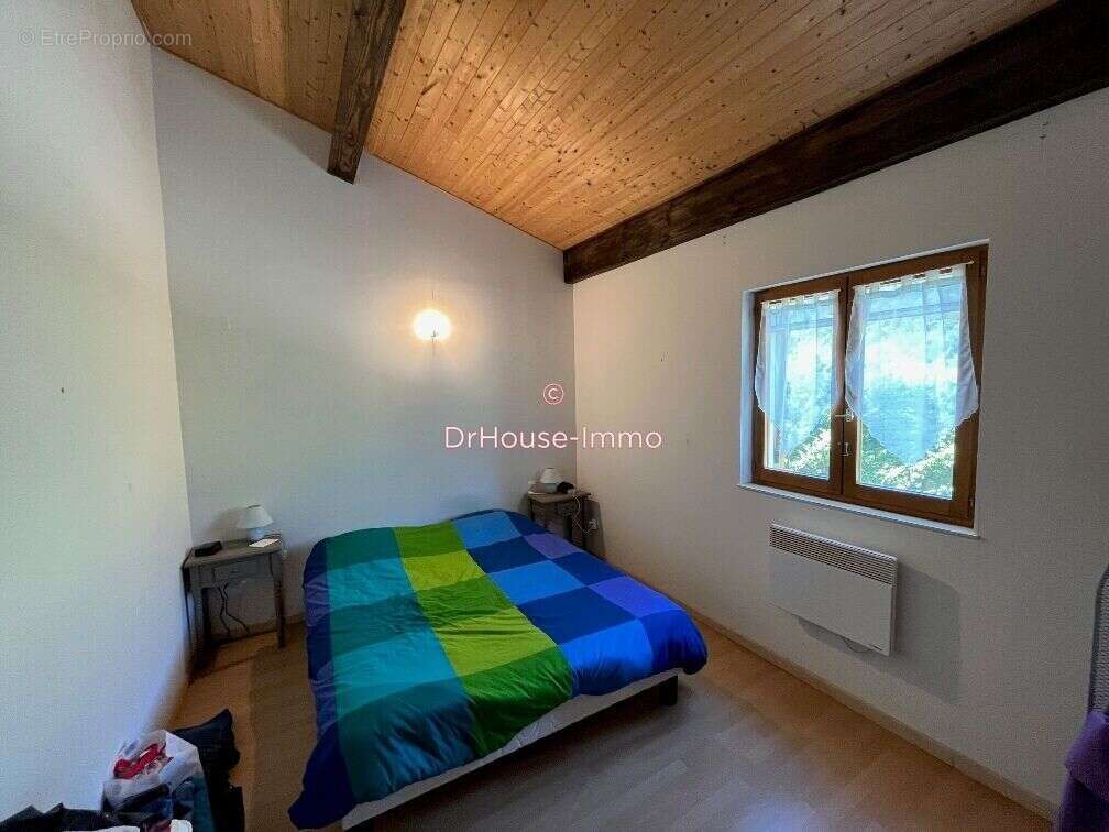 Maison 90 m² à Greffeil  - photo 24