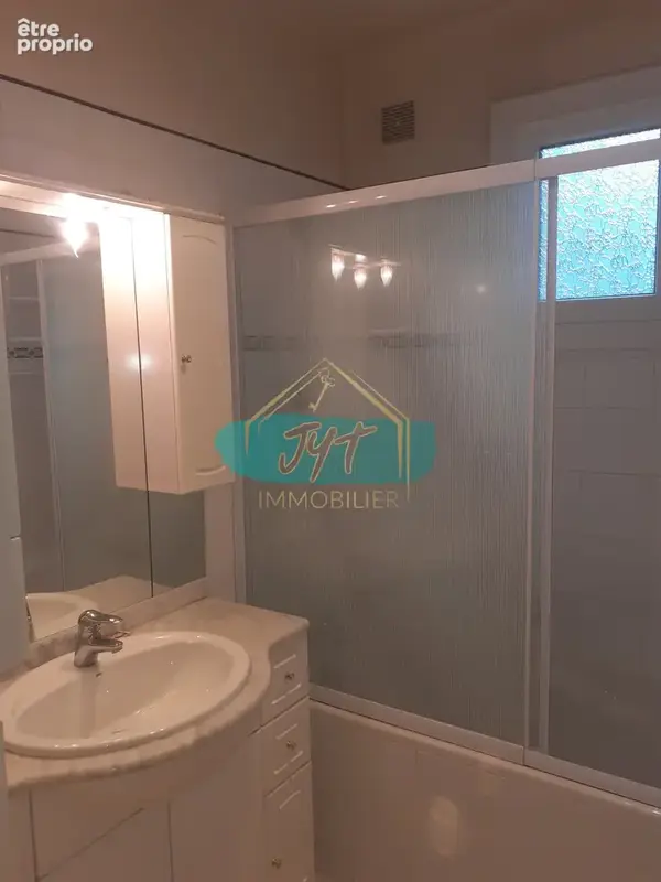 Maison 5 pièces 90 m² à vendre à Ecouen (95440) - photo 12