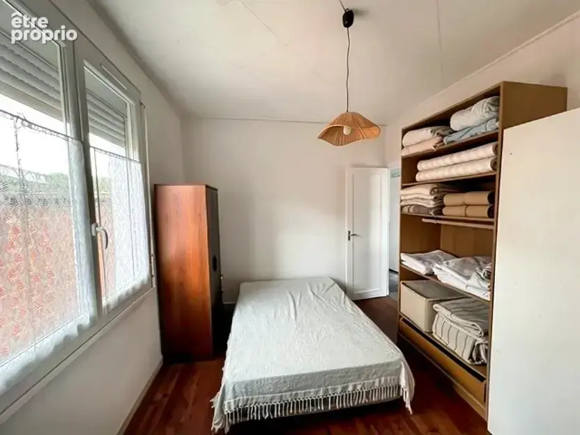 Maison 6 pièces 155 m² à vendre à Talence (33400) - photo 10