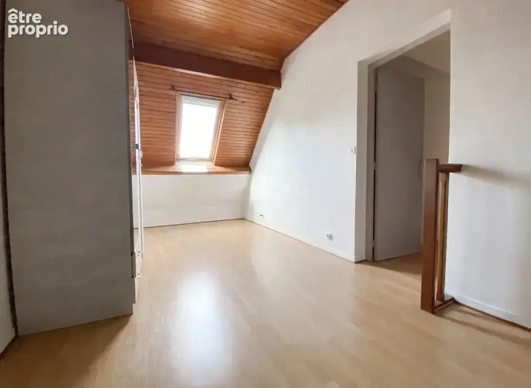 Belle maison familiale avec grand jardin - photo 11