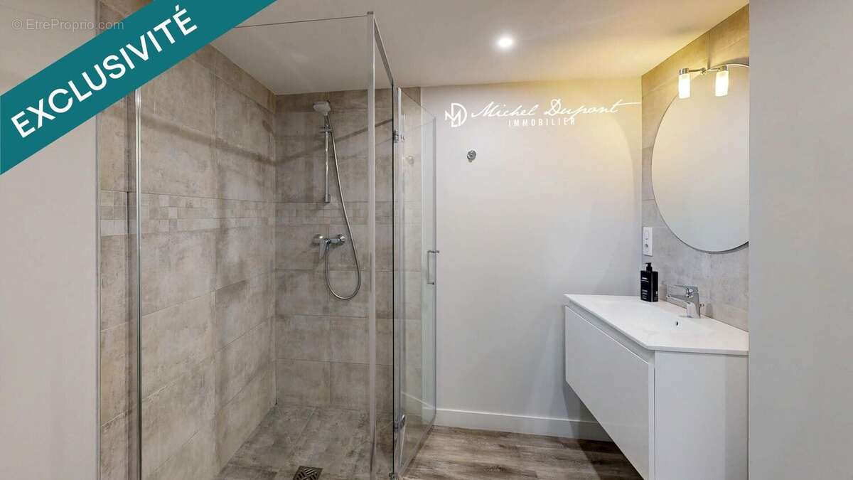 Photo 9 - Maison à SIORAC-EN-PERIGORD